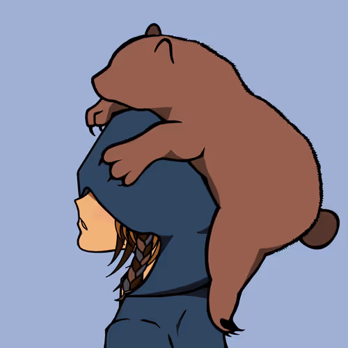 Item #66392597726459651268732183722618720458961069934388185133729604768964196433921 Media