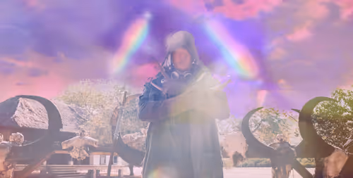 Item #83602917889072311038196738115952345562176890266904803816015407098740636385281 Media