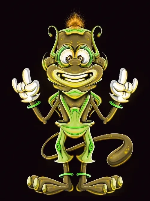 Item #19394350547096932978644852852138057428691022252737074259129129442879591153665 Media