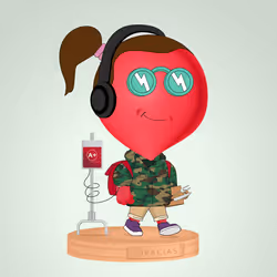 8211028934484821554573715053664212732561160592885163214716849937057597882369