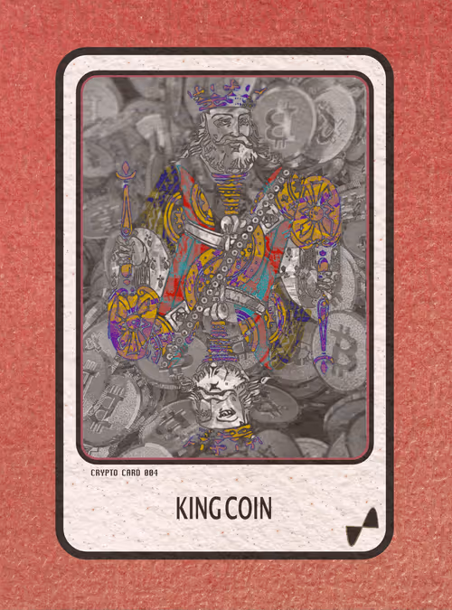 Item #51805395136942928935342243817121241313530440284550584455221121266894476673034 Media