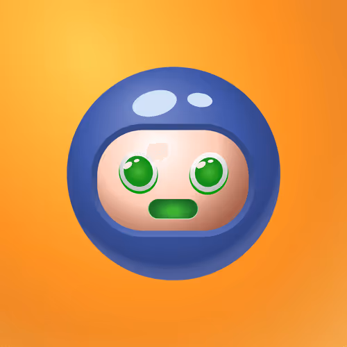 Item #8982167103661793717851723272038614387978796274320248333757503638555154448385 Media