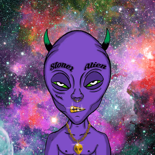 6935147178833974552695903260271404711836369138993670757740743355592450506753