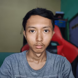 Ghozali_Ghozalu #730