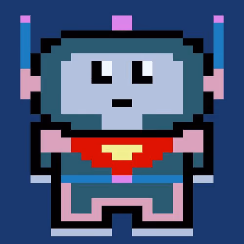 73193561360547976772646578665452508321085412767661702830693433321397130625025