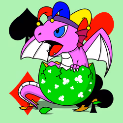 59250966137237229957190417055784293918795247025868042703861325639826400083969