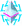 Web22912