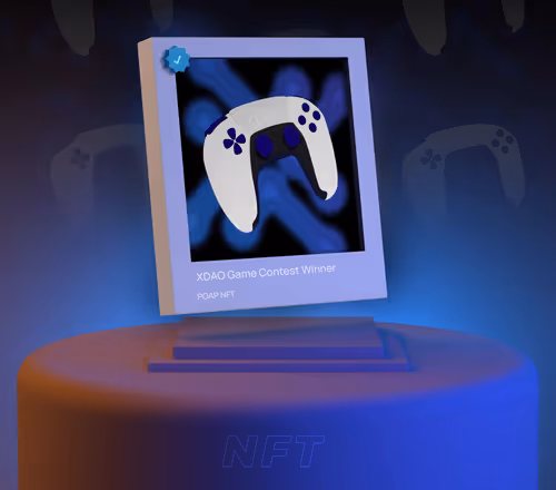 Item #38597328108026820327475023392067579485205349258331725591189812395954732531714 Media