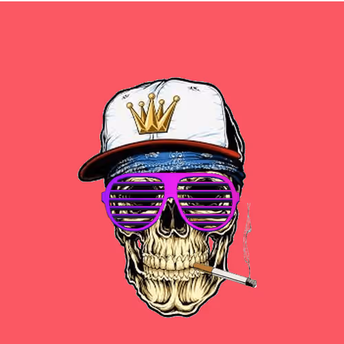 Item #69005224878913651181374632274642987681947640705852691183250275895180433293313 Media