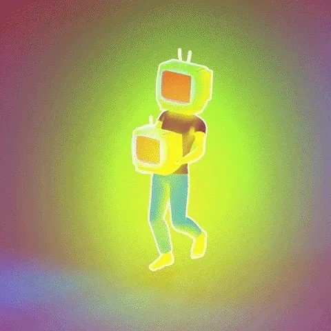 Item #90745763390969004158515047932285020196775980092434974956550612732370191646770 Media