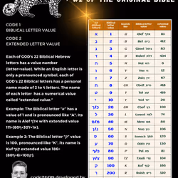 7374229381185699947473088173963179656912100248359488941173706536320684261377