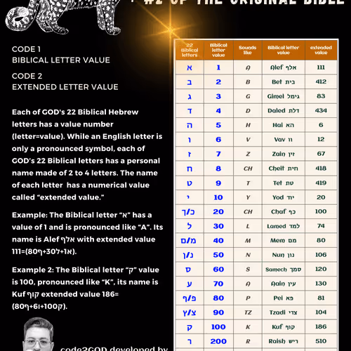 7374229381185699947473088173963179656912100248359488941173706536320684261377