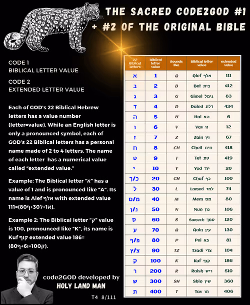 Item #7374229381185699947473088173963179656912100248359488941173706536320684261377 Media