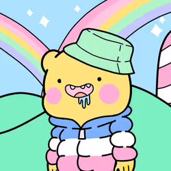 8417426608815236935661563963969312137381790331485571956781130072812154781697