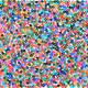 98317680279733371448013420468188673539951236928499083655075604965616743612417