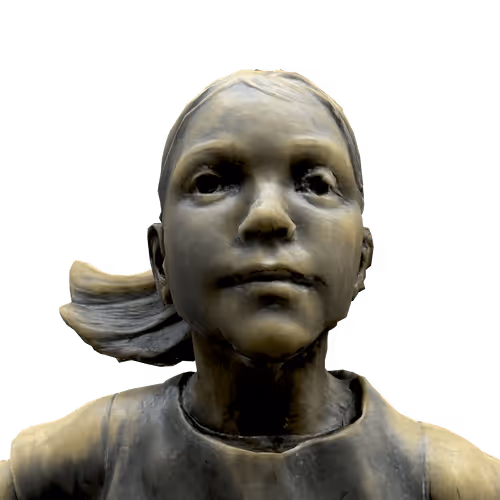 Item #30445008502897452924465394351792913341421973750736029258048381044303788507137 Media