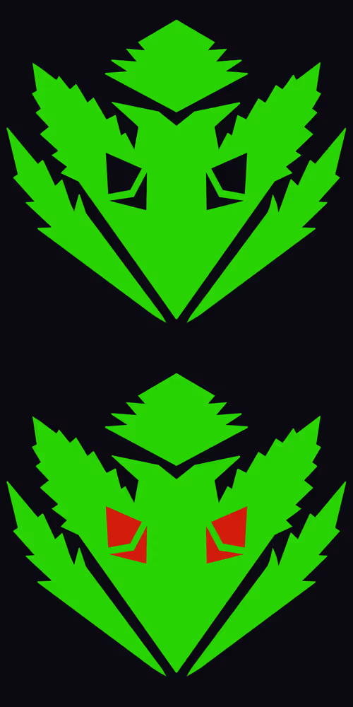 Item #6613840800638863743240174009490210976455216332672374174918082642125277626373 Media