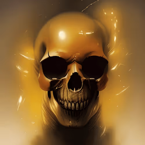 Item #107323566486787781663945932916671811216620175031282922155664294911381923168356 Media