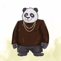 73157815598347588461690459689144966676681348716149886582062307878048047824906