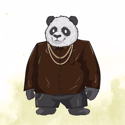 Item #73157815598347588461690459689144966676681348716149886582062307878048047824906 Media