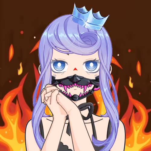 Item #107152532666448352637805298322896564858271709837903168893697124248483662921729 Media