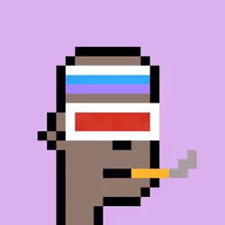 27133287800476298406803128138048055414871780185310563706244825586491621113857