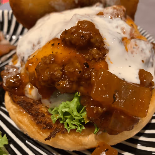 Item #16085782936985033005824739971235593655635824088057638606676015244213712060417 Media