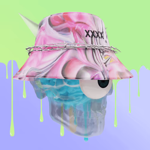 Item #101279466020321166984908827843613851064387358908172022864965568533943247962113 Media