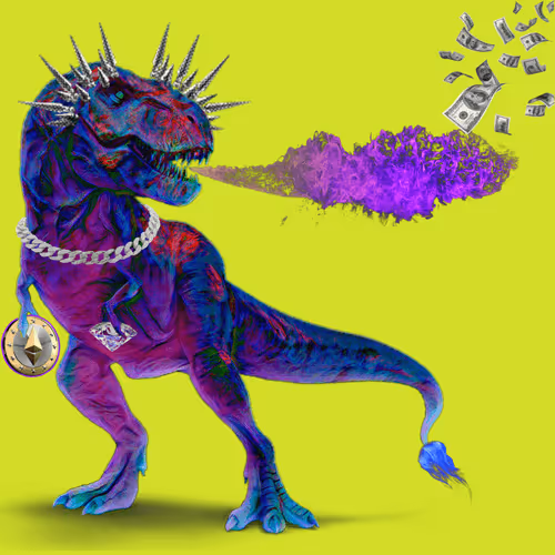 Item #64717565682613636443596578248868853129787894388619339320258665665251017490433 Media