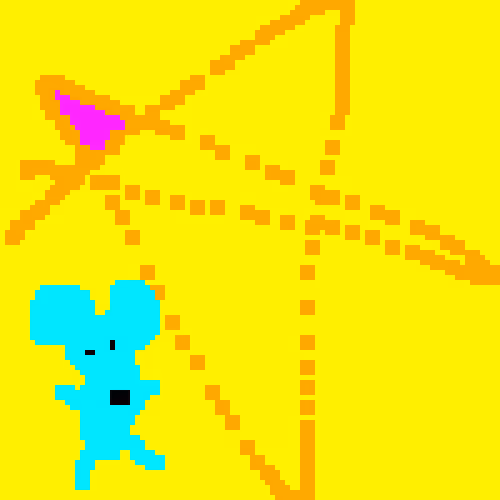 Item #3680016752644826663678336223691603756133529620819947652624717885380426203137 Media