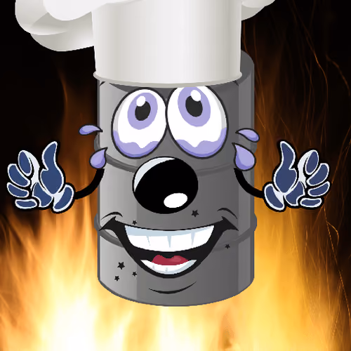 Item #59932063459350727340509964738467762491197999616452466065382359895539030425601 Media