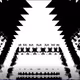 84208849494790227608492581535694369983367554012990275096782628802071562813450