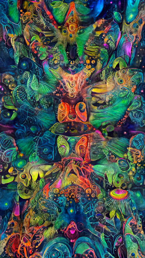 Item #94055401456613103141224574334493420904734173888400759767459853952378898219009 Media