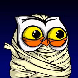 26895218143999275861813933683162011244816492015103723014629529211657084993537