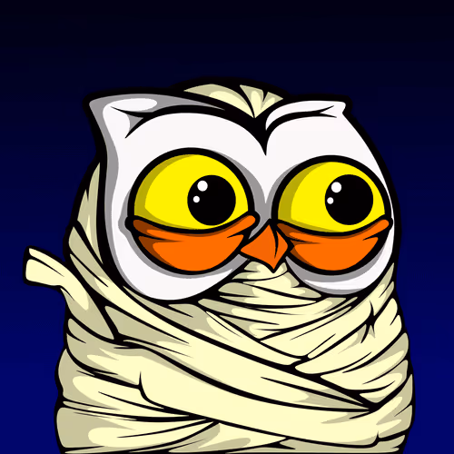 Item #26895218143999275861813933683162011244816492015103723014629529211657084993537 Media