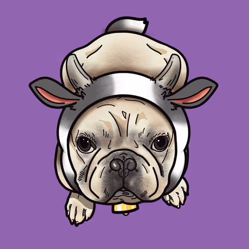 Item #68056669354729290590164091277251327193500280321508296990472693793519292121089 Media