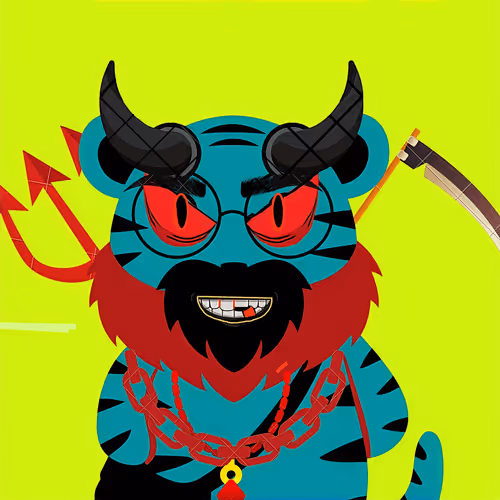 Item #112923943428269363702706465808844570616337305461167007030483363498342691635201 Media