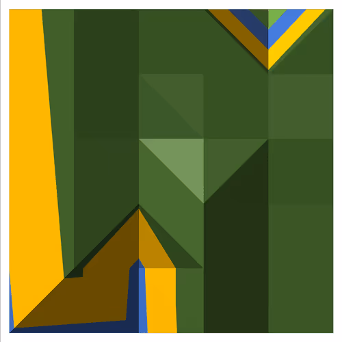 Item #10042256117147972145470001278686517116935038696029130162461111693788407922689 Media