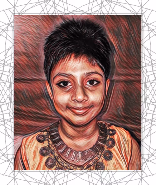 Item #44391886927082214422962078932750396240378260059079132561598421030089623863297 Media