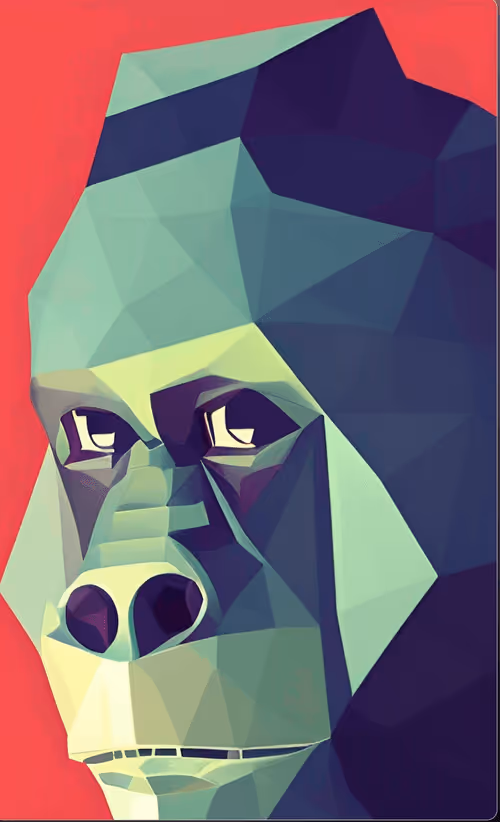 Item #113000382604725381679887751698332836184349470462632125488773529148798384734209 Media