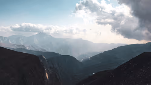 Item #24455554330226185539128020009366908954405582418360293430721427788645158354994 Media