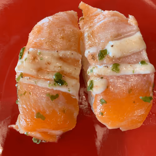 Item #16085782936985033005824739971235593655635824088057638606676015204631293460481 Media