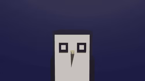 Item #6506339138030472897610281202714952608258276018420327488465524683267104571393 Media