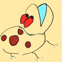 29613770101012135150949067852785585140345588041668408926606747503307677237249