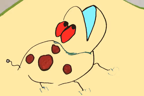 Item #29613770101012135150949067852785585140345588041668408926606747503307677237249 Media