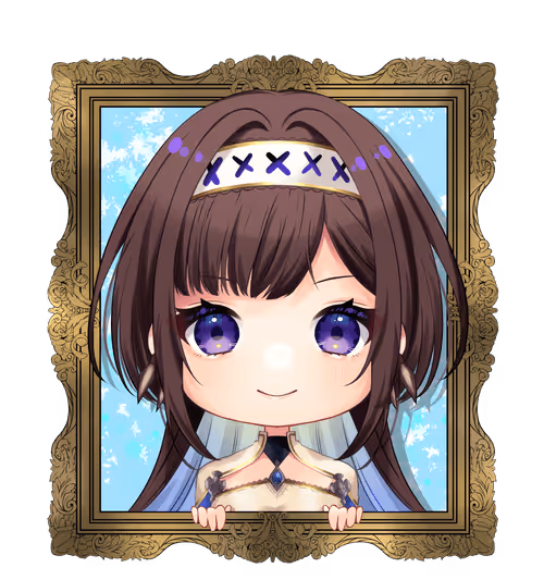 Item #54075881920029770290373707088903585013293050932421129206032288940477149872129 Media