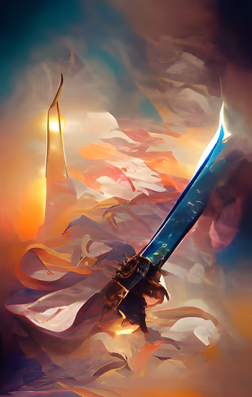 Item #33405098341400388294638064319265513392704667723530226453992000750086936068097 Media