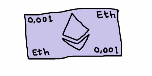 Item #10761646330130198945772616451703560723116099926223168118180866371768215928833 Media