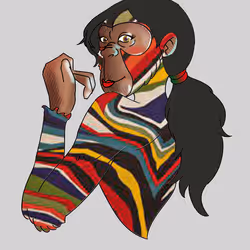 38112461854485255131593490535525193888118649710465997988787175280365354876929