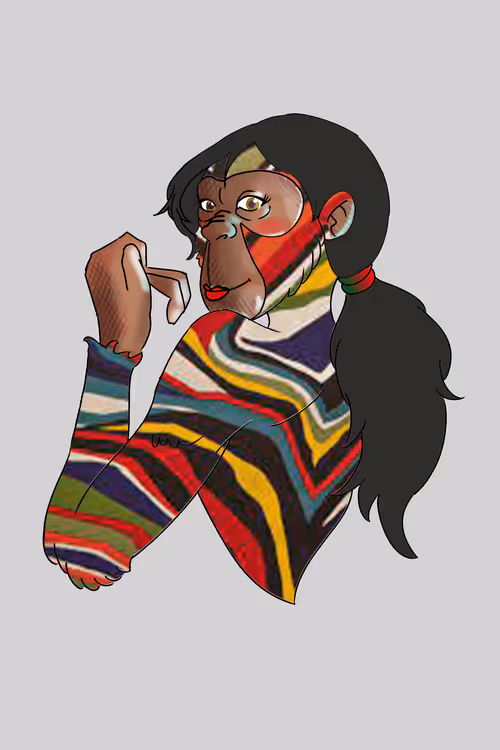 Item #38112461854485255131593490535525193888118649710465997988787175280365354876929 Media